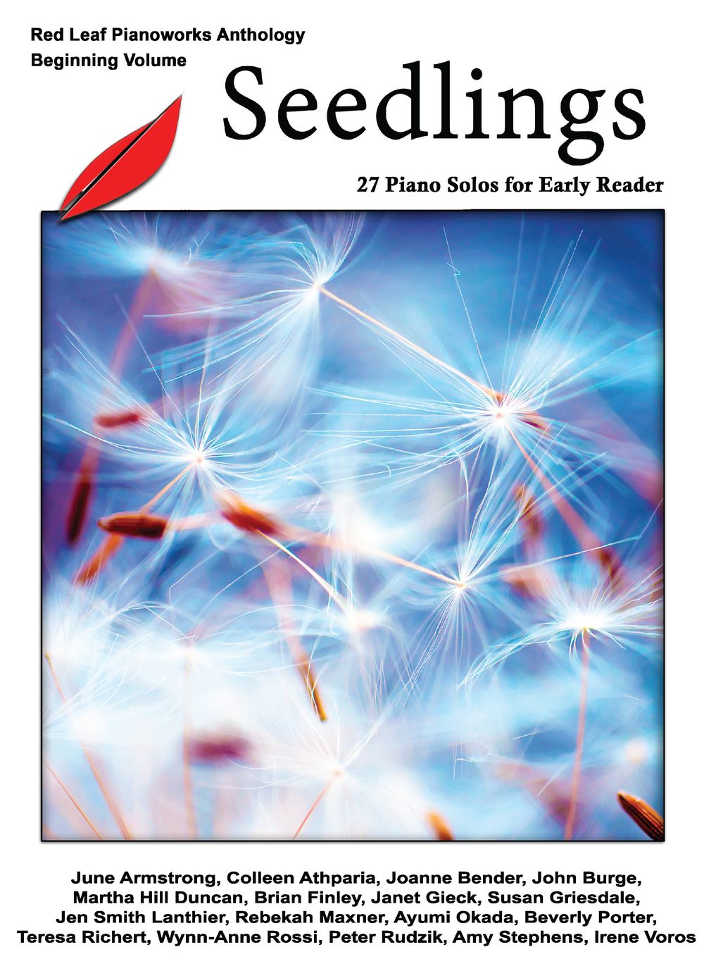 Cover of Stargazing by Susan Griesdale