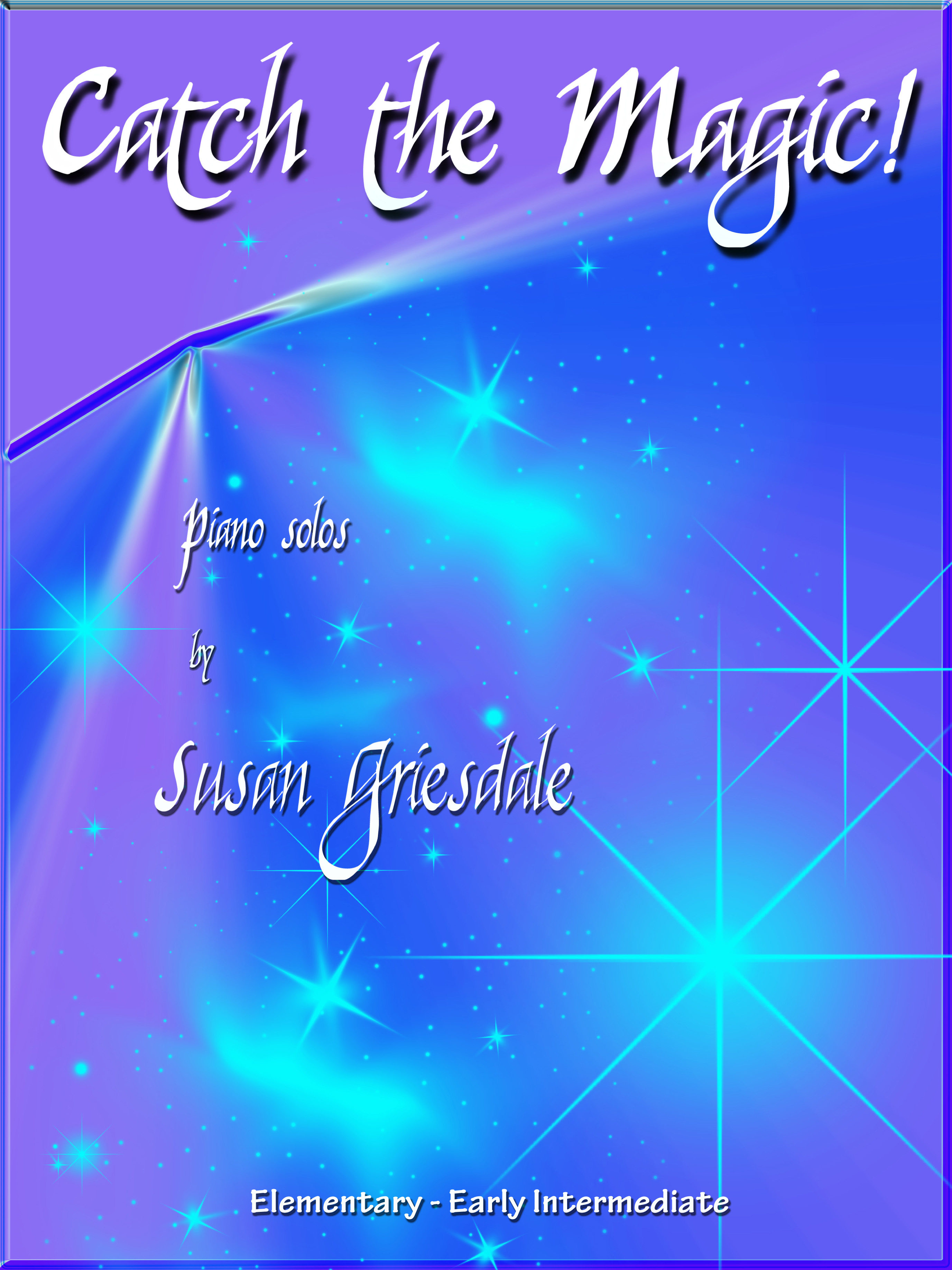 Cover of Cloaked by Susan Griesdale