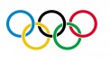 Piano Olympics — free resource preview